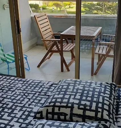 Balcony Sea View - 6th Floor - Fame Marina Baie Des Anges Villeneuve-Loubet